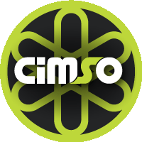 cimso software installed sites