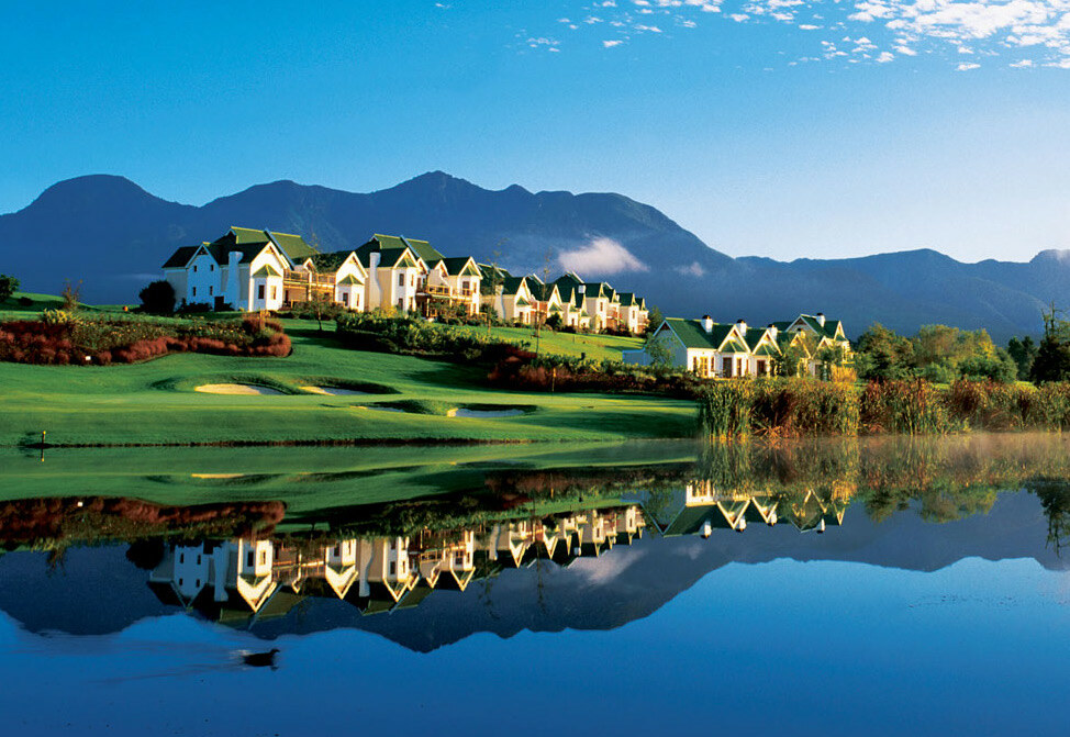 Featured image for “CiMSO Elevates South African Golf Estate Property Surge with REALtor Suite Innovations”