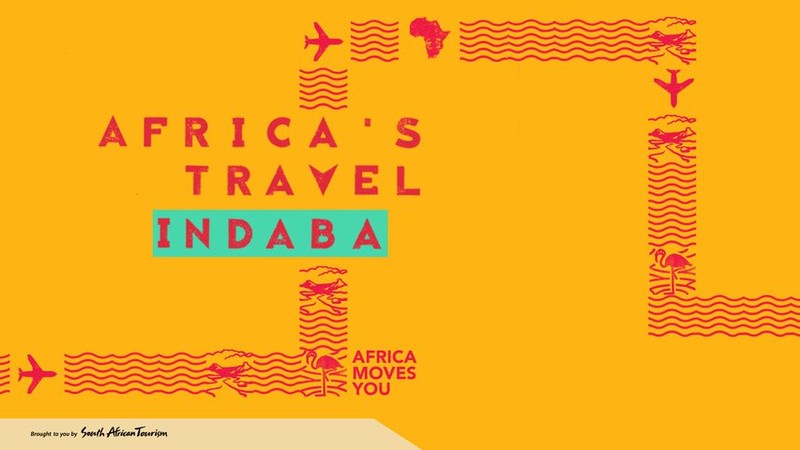 Featured image for “Meet Us at Africa’s Travel Indaba 2024 in Durban, South Africa!”