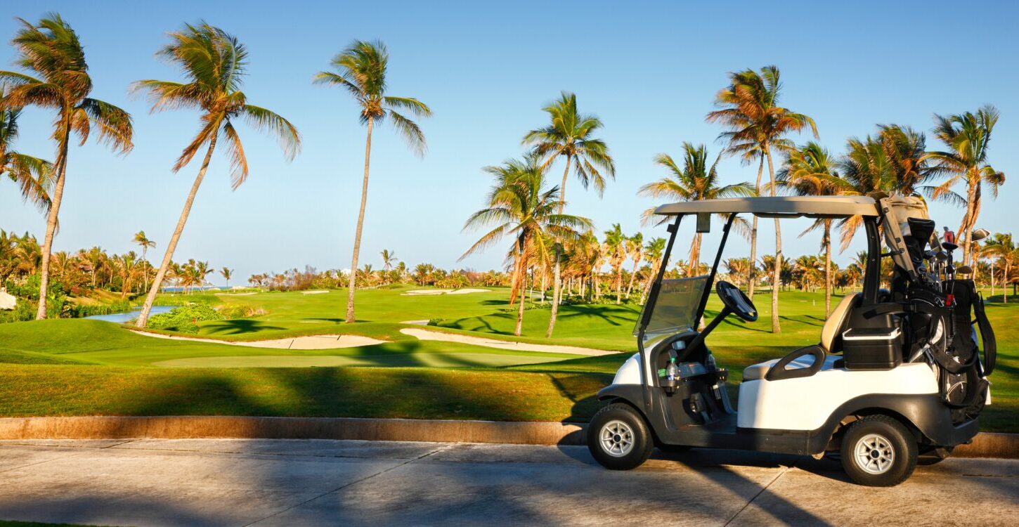 Featured image for “Managing Dependants & Nominees Effortlessly”