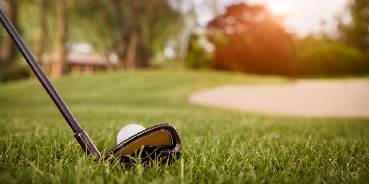 Featured image for “Golf’s Record Surge: Is Your Estate Ready?”