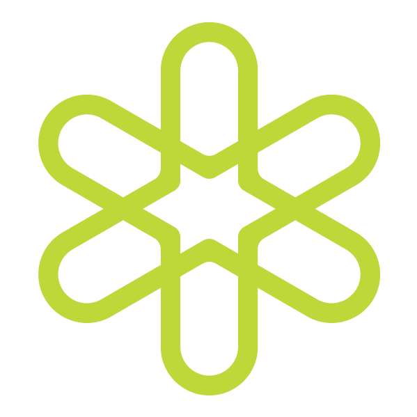 cimso hotel management software