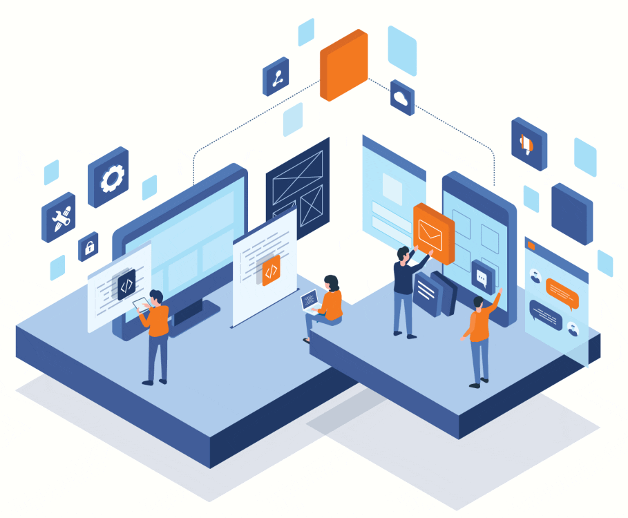 Featured image for “5 Powerful Event Software Features CiMSO EVENTmanager Nails”