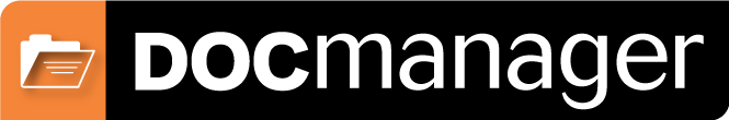 Cimso software