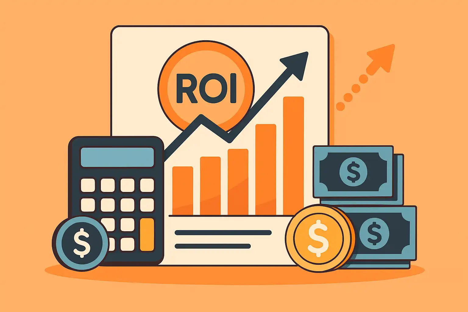 Featured image for “Boost Hotel ROI with CiMSO & SiteMinder Technology”