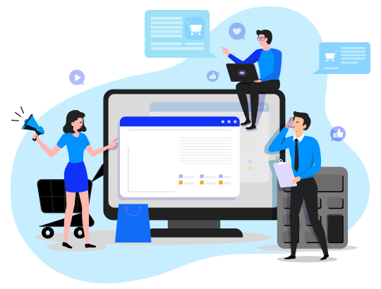 Featured image for “Importance of Stock Management Software”