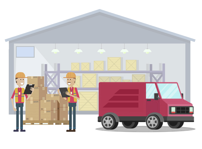 Featured image for “Live: The Complete Food, Beverage, and Retail Management Software Suite”