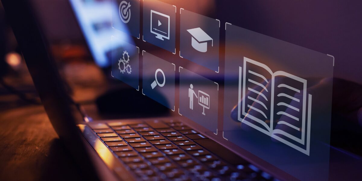 Featured image for “25 Essential Hospitality & Software Acronyms”