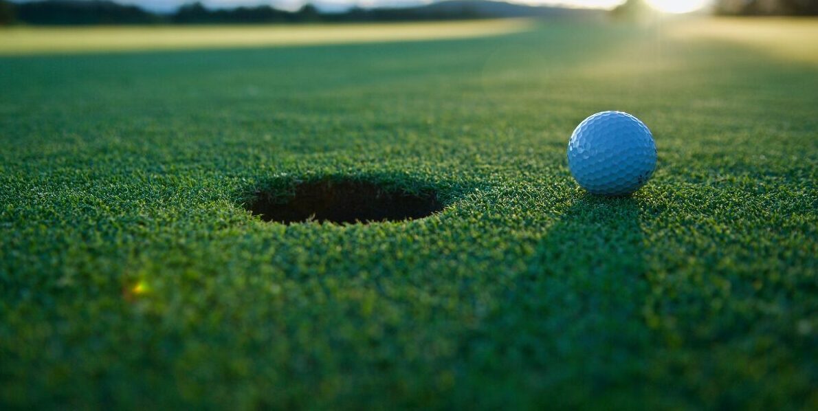 Featured image for “Why Real-Time Course Visibility Improves Service Delivery”