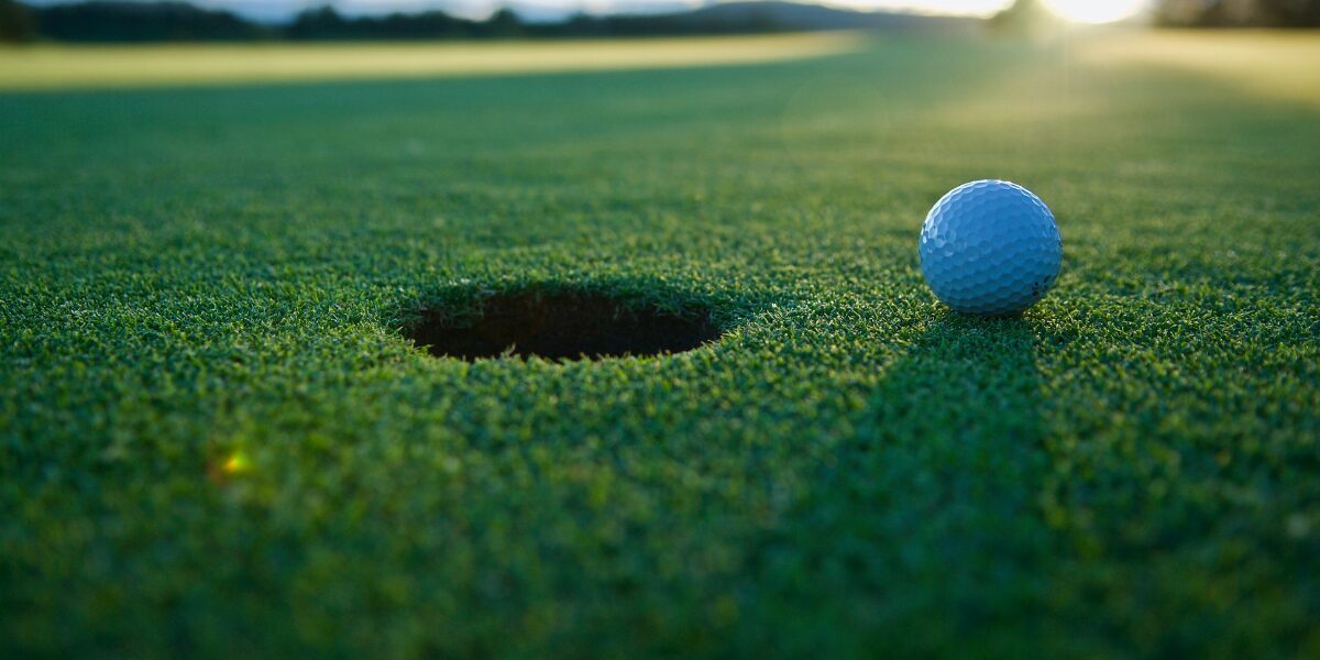 Featured image for “Why Real-Time Course Visibility Improves Service Delivery”