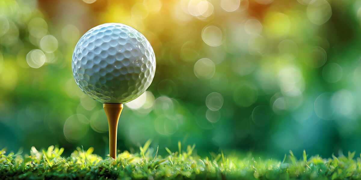 Featured image for “Golf Club Management in the Modern Era”