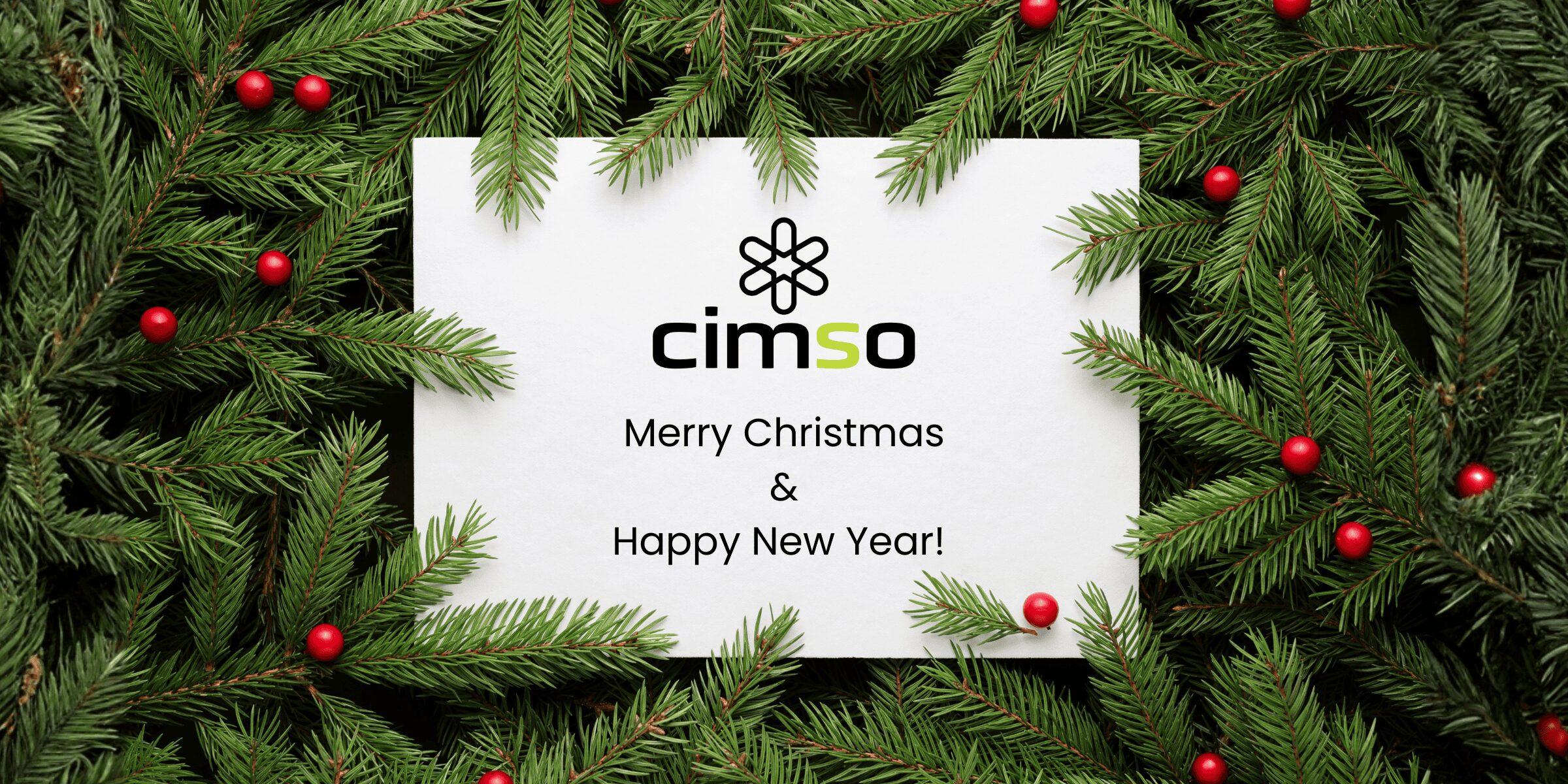 Featured image for “A Season of Reflection, Gratitude, and Celebration”