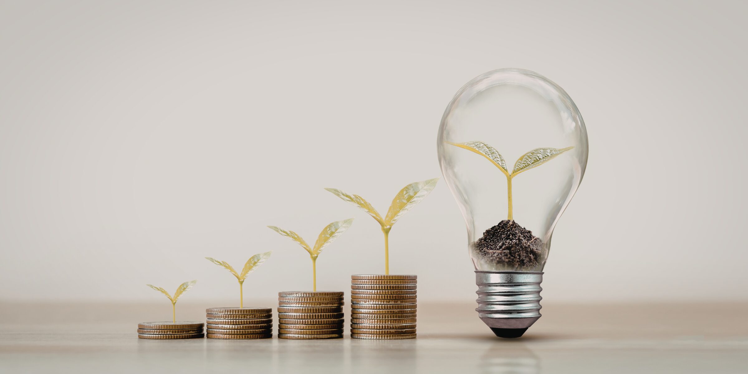 Featured image for “Energy Efficiency on the Modern Golf Estate”