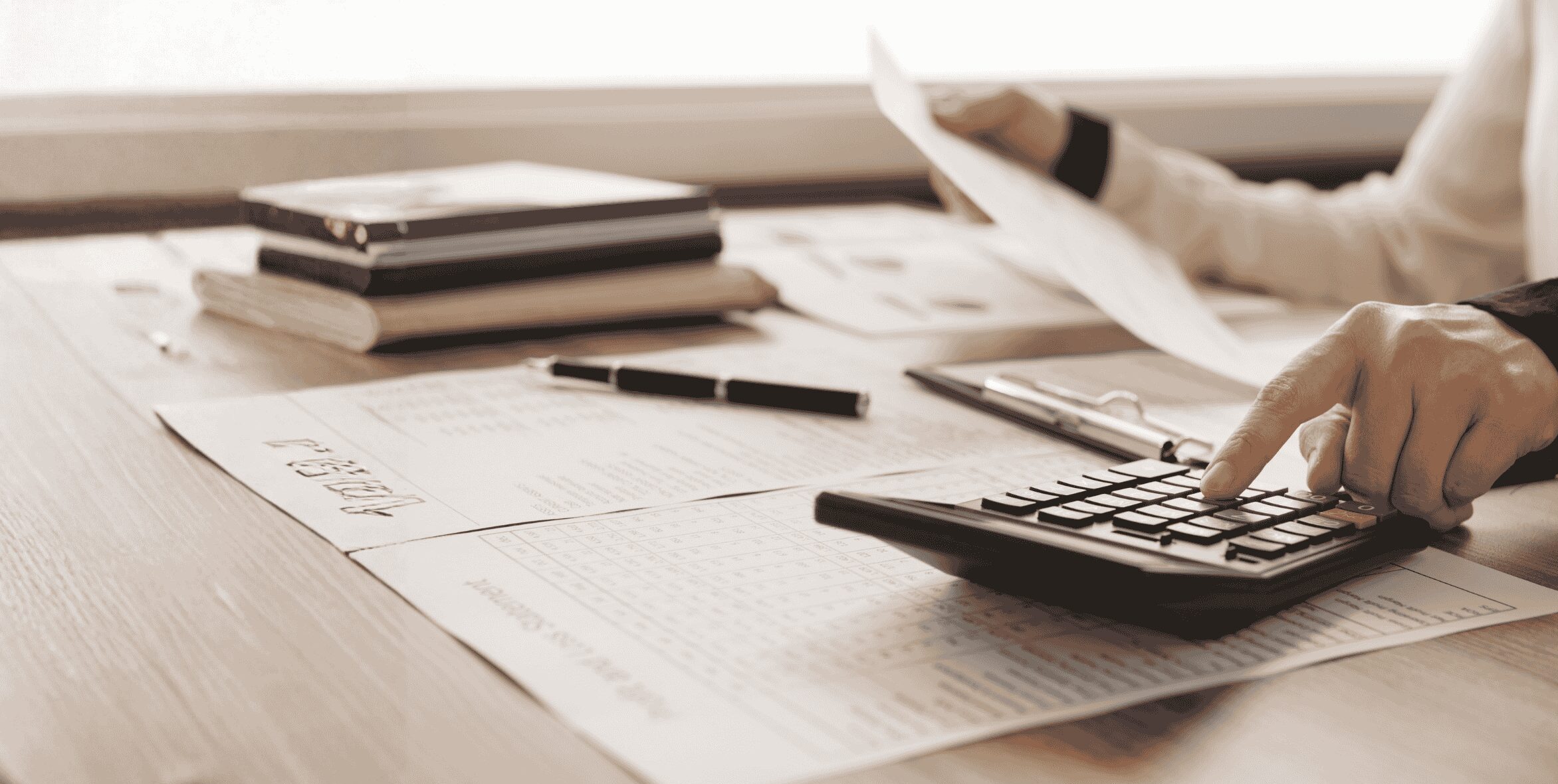 Featured image for “Managing Rising Operational Costs”