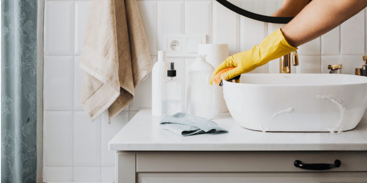 Featured image for “Optimising Housekeeping Efficiency with CiMSO”