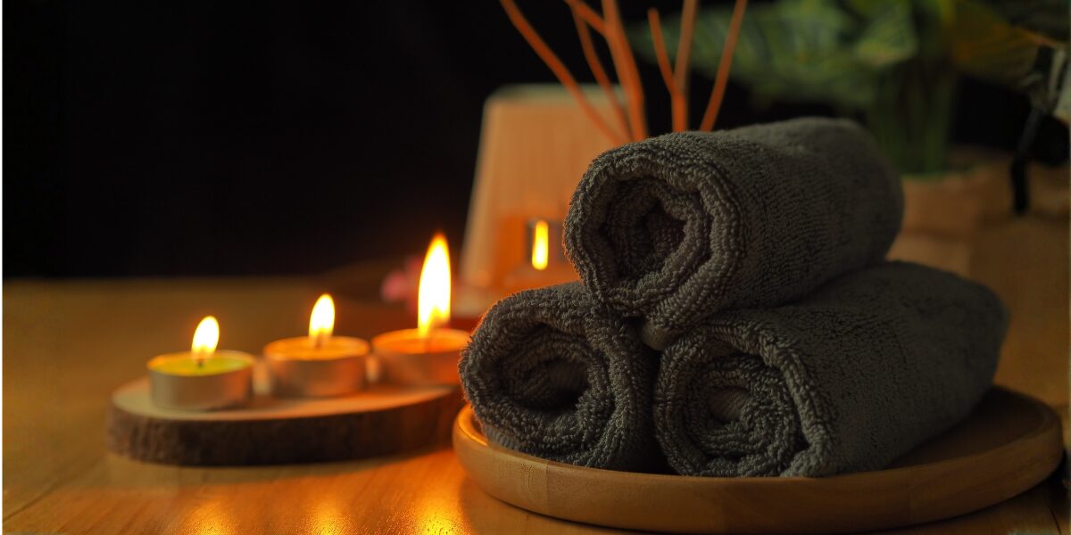 Featured image for “Precision Spa Management for Modern Hospitality”