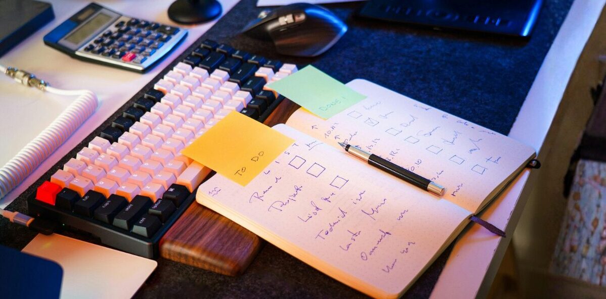 Featured image for “EVENTmanager: Seamless Event Coordination”