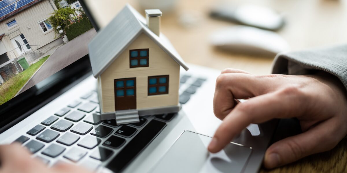 Featured image for “REALtor: Integrated Property and Timeshare Management”