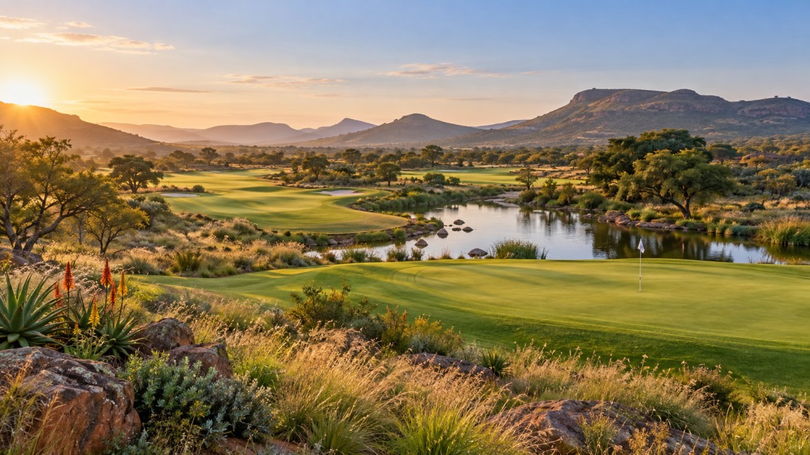 Featured image for “Golf’s Five Million Acres: More Than Just Fairways”